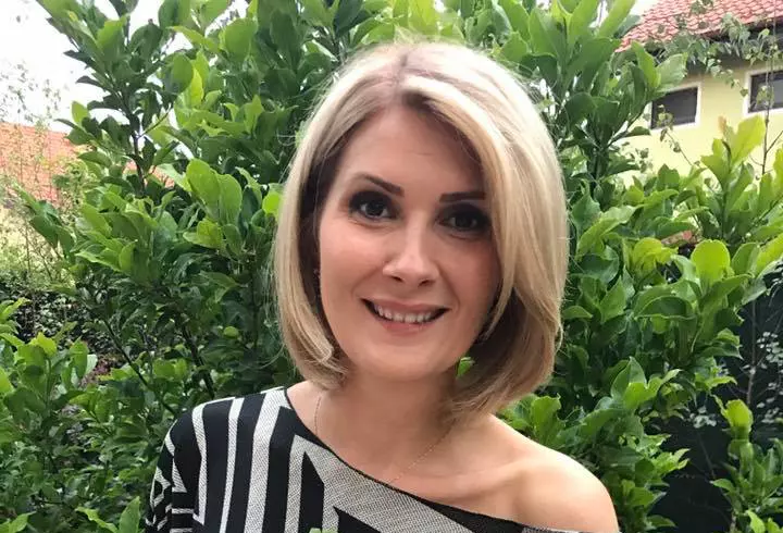 Fiul cel mare al lui Céline Dion a împlinit 17 ani. Ce mult s-a schimbat!