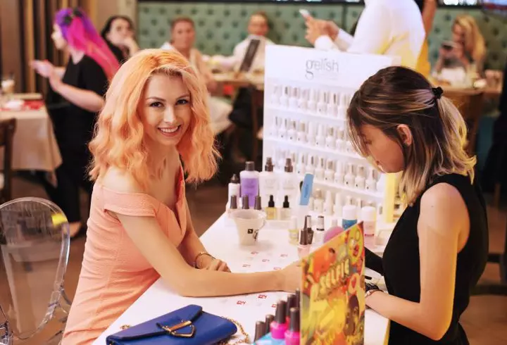 Gal Gadot a încasat un salariu șocant de mic pentru rolul din „Wonder Woman”. Este doar 1,1% din cel al lui Ben Affleck