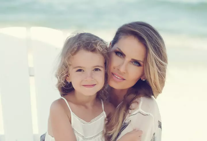 Gal Gadot a încasat un salariu șocant de mic pentru rolul din „Wonder Woman”. Este doar 1,1% din cel al lui Ben Affleck