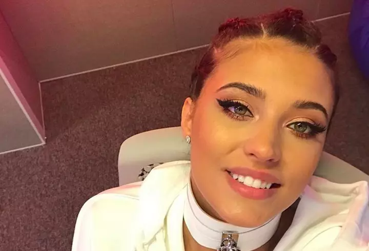 Vedete la UNICA Rooftop Party, cea mai cool petrecere pe acoperiș