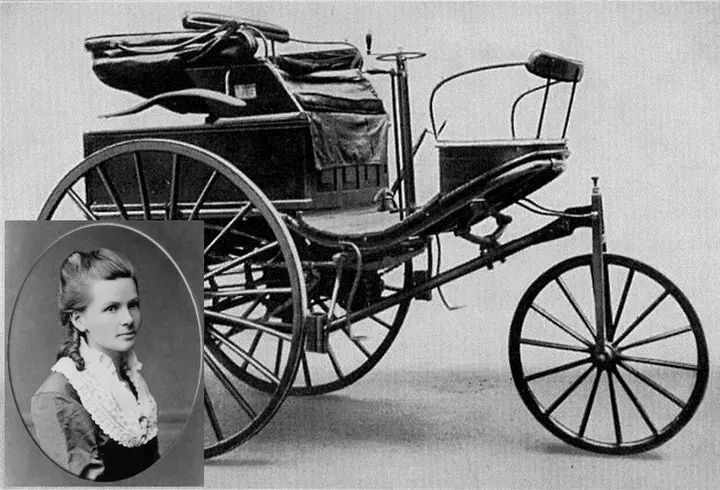 Un nou început pentru Dana Rogoz