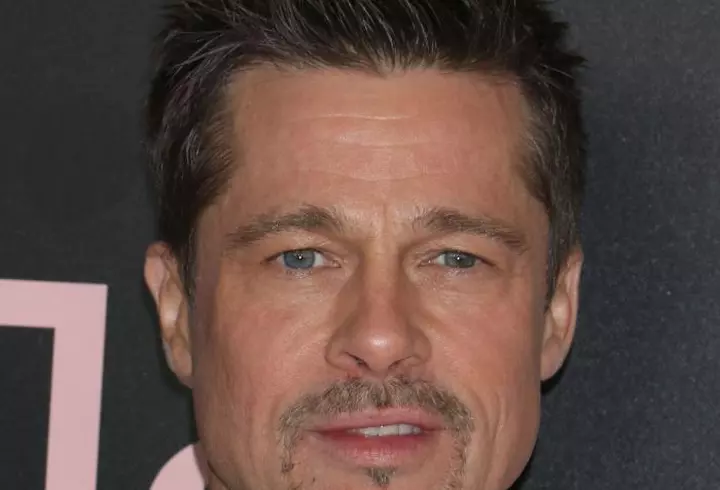 Emil Rengle va juriza performanțele concurentilor de la „Îmi place dansul”, în toamnă, la Kanal D