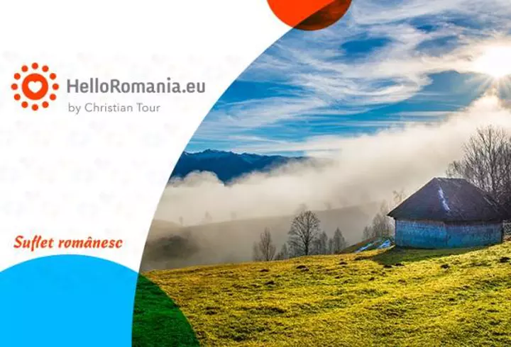 (P) Kerkyra – un muzeu în aer liber