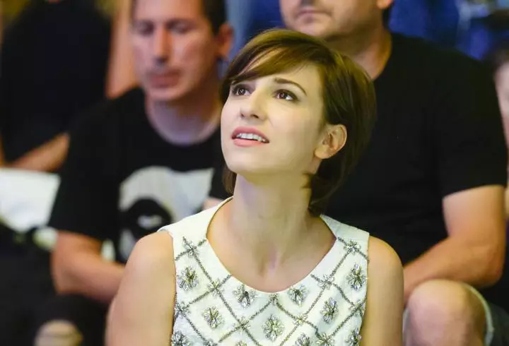 Jay Z a vorbit pentru prima dată despre momentele grele din relația cu Beyonce - „Relația nu a fost construită în totalitate pe adevăr”