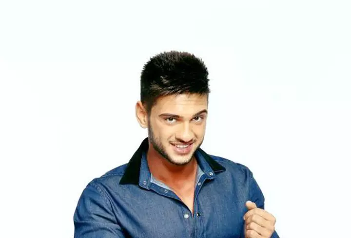 Jessica Chastain s-a căsătorit cu un aristocrat italian