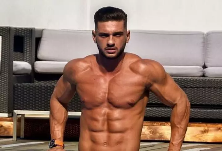 Jucătoarea de tenis Venus Williams este acuzată de moartea unui bărbat de 78 de ani