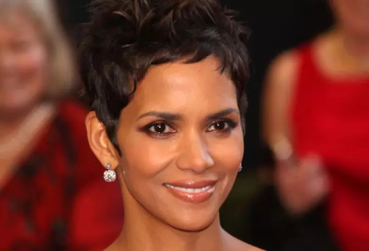 Fotografia zilei: Să râdem cu (și de) Dorian Popa!