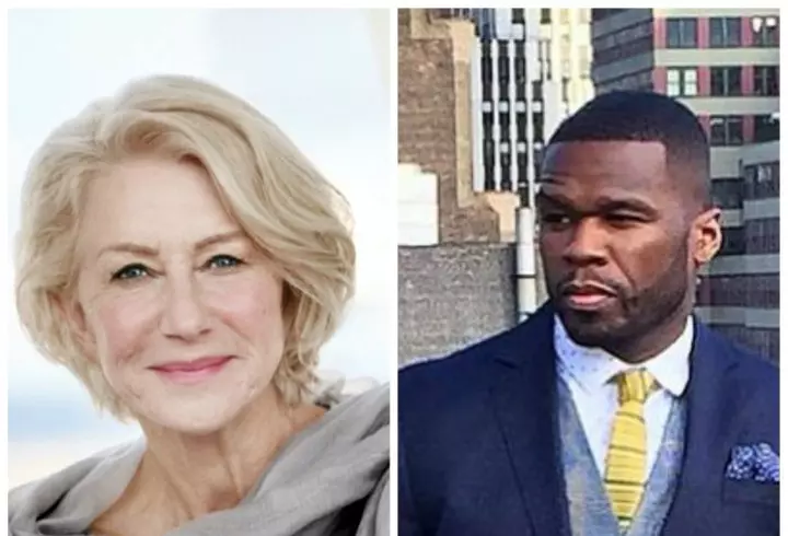 Jucătoarea de tenis Venus Williams este acuzată de moartea unui bărbat de 78 de ani