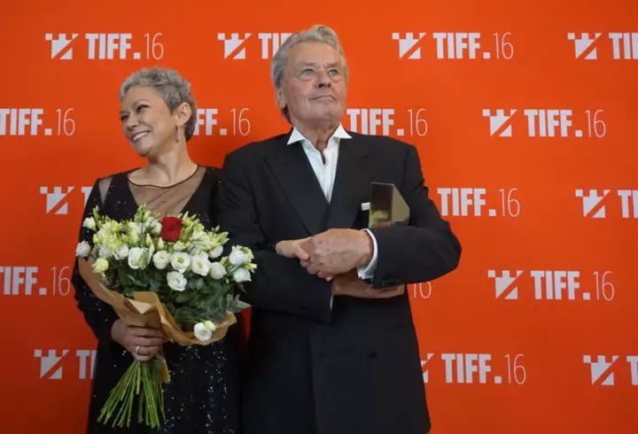 Vedete la UNICA Rooftop Party, cea mai cool petrecere pe acoperiș