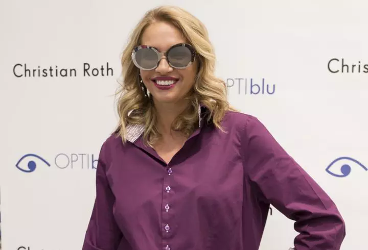 Vedete la Viva! Monday Fever Party – Uite ce ținute au ales pentru o zi de luni