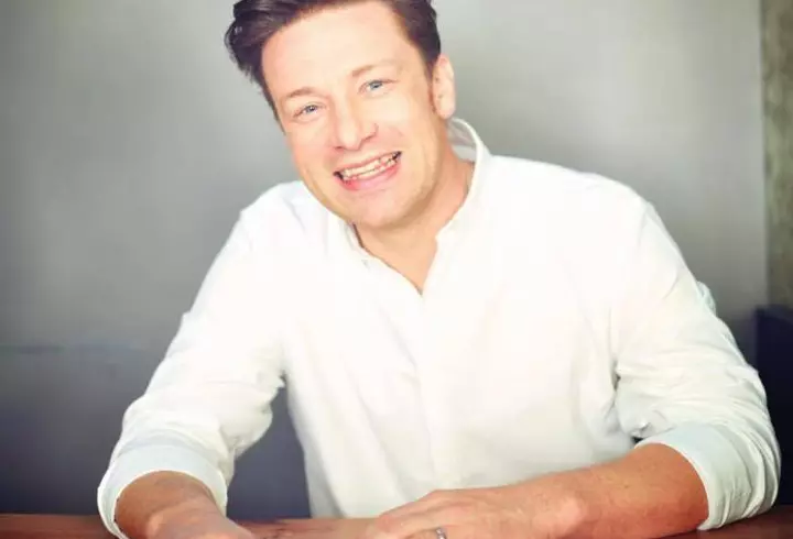 Vedete la UNICA Rooftop Party, cea mai cool petrecere pe acoperiș