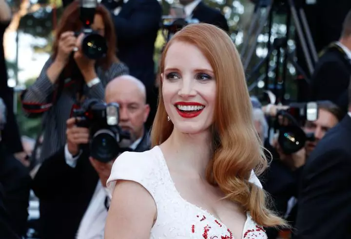 Vedete la UNICA Rooftop Party, cea mai cool petrecere pe acoperiș