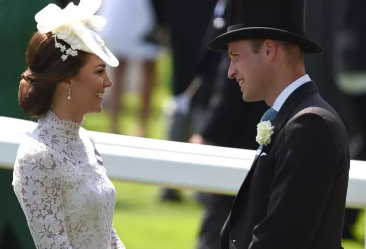 Alina Pușcaș - dezvăluire incredibilă după nunta surpriză din weekend. Vrea al treilea copil!