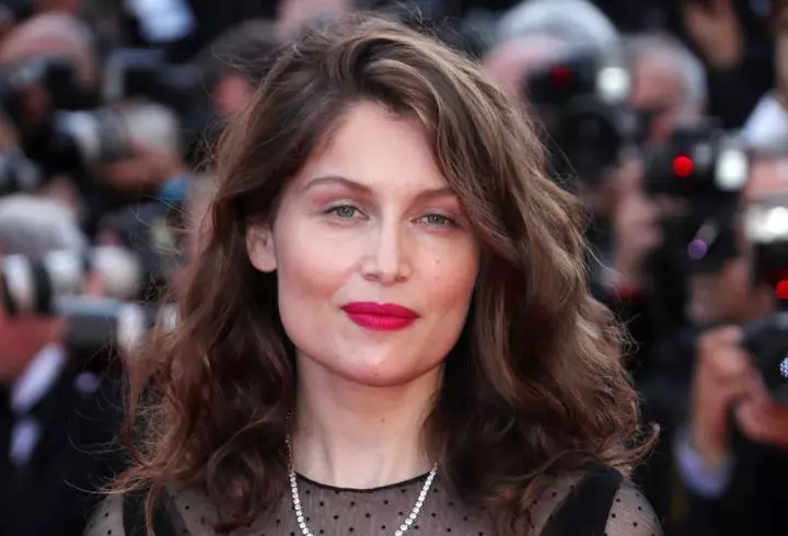 Vedete la UNICA Rooftop Party, cea mai cool petrecere pe acoperiș