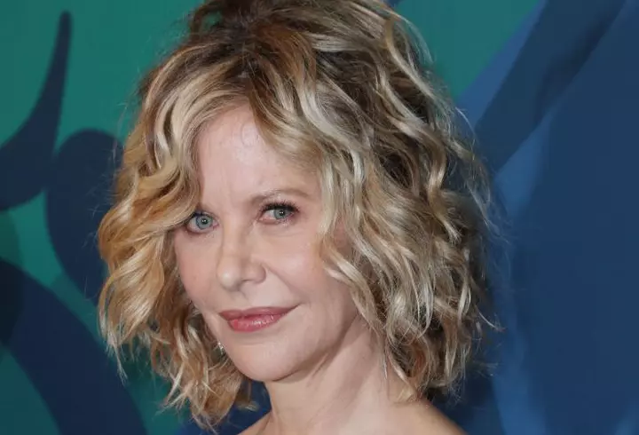 Fotografia zilei: Să râdem cu (și de) Dorian Popa!