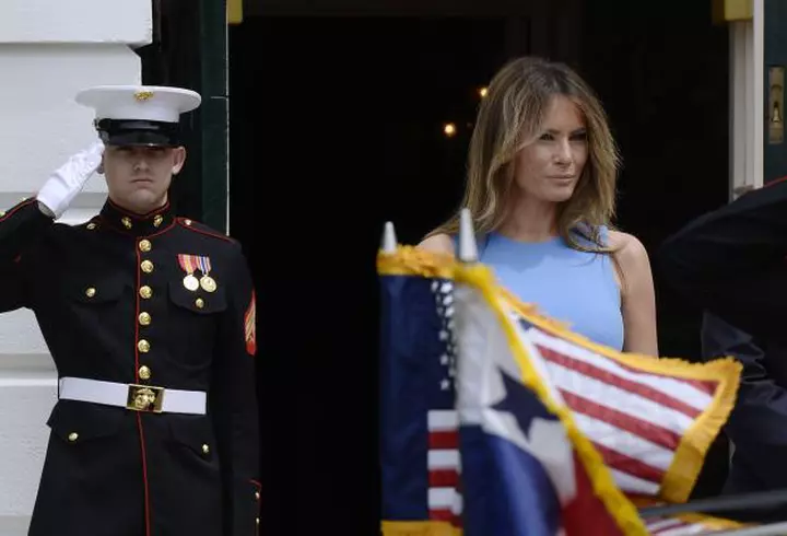 Alina Pușcaș - dezvăluire incredibilă după nunta surpriză din weekend. Vrea al treilea copil!