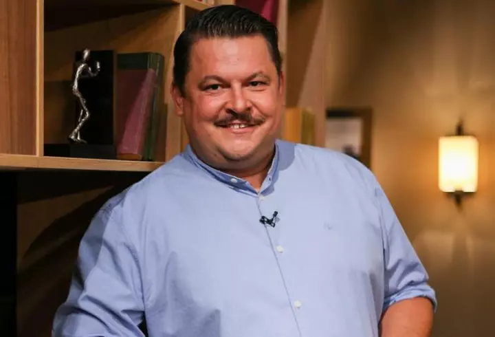 Vedete la UNICA Rooftop Party, cea mai cool petrecere pe acoperiș