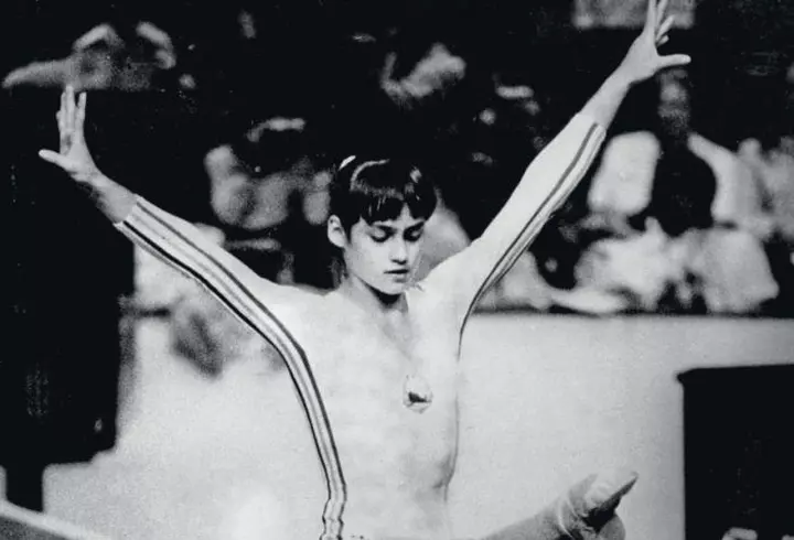 Jennifer Lopez - apariție de infarct la un concert! Fără lenjerie intimă și cu posteriorul la vedere