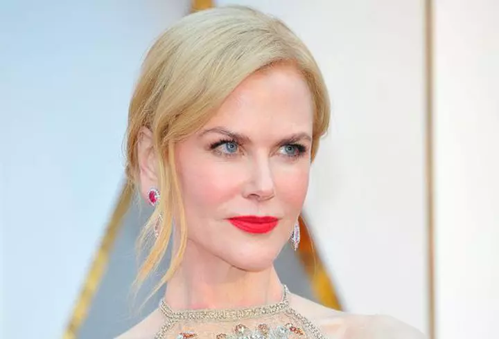 Fotografia zilei: Să râdem cu (și de) Dorian Popa!