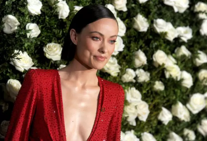 Emil Rengle va juriza performanțele concurentilor de la „Îmi place dansul”, în toamnă, la Kanal D