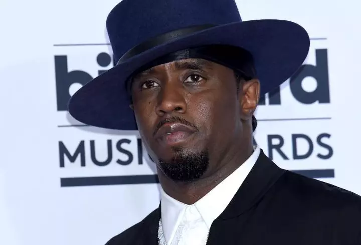 Vedete la UNICA Rooftop Party, cea mai cool petrecere pe acoperiș