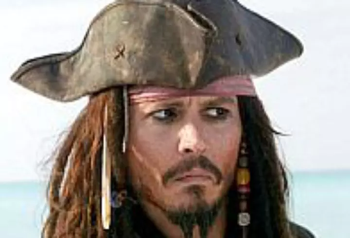 City break la Londra cu reduceri de vară la shopping și muzee cu intrare gratuită