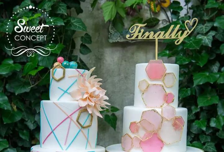 GLAMOUR Street Fashion Show 2017: votează-ți preferatele!