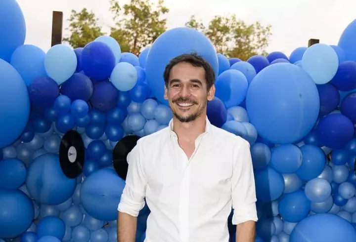 Alina Pușcaș - dezvăluire incredibilă după nunta surpriză din weekend. Vrea al treilea copil!