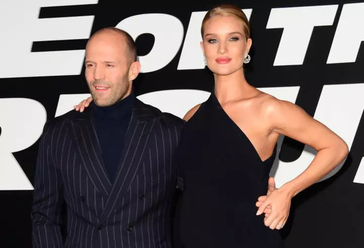 Jucătoarea de tenis Venus Williams este acuzată de moartea unui bărbat de 78 de ani