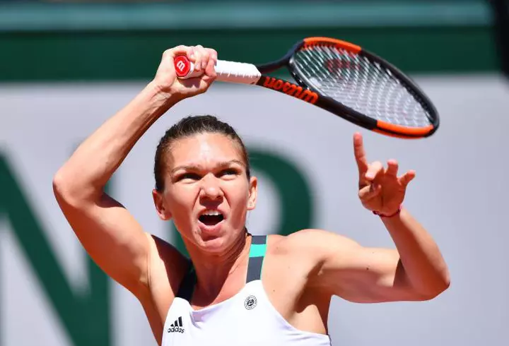 Vedete la UNICA Rooftop Party, cea mai cool petrecere pe acoperiș