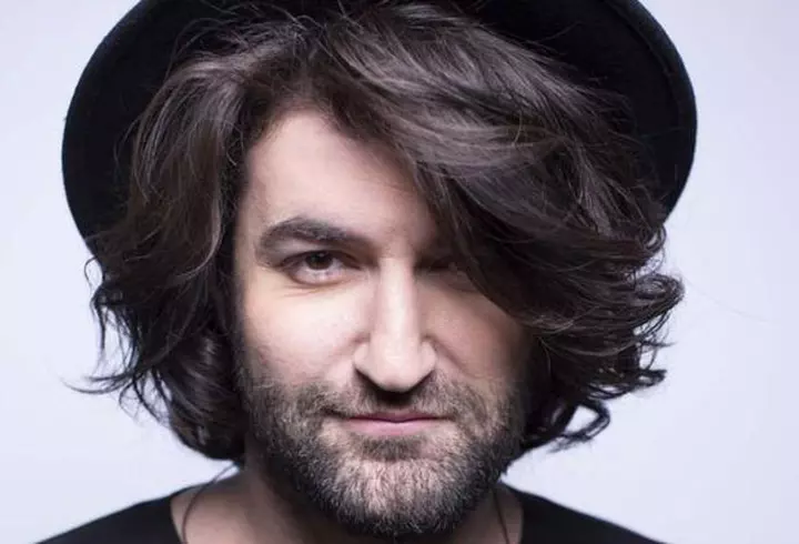 Jucătoarea de tenis Venus Williams este acuzată de moartea unui bărbat de 78 de ani