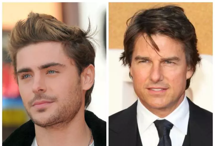 Fotografia zilei: Să râdem cu (și de) Dorian Popa!