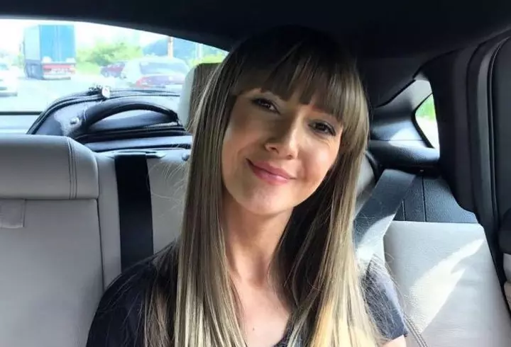 Vedete la UNICA Rooftop Party, cea mai cool petrecere pe acoperiș