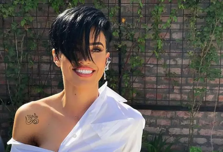 Gal Gadot a încasat un salariu șocant de mic pentru rolul din „Wonder Woman”. Este doar 1,1% din cel al lui Ben Affleck