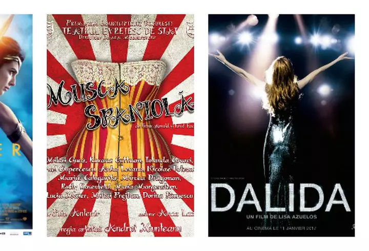 City break la Londra cu reduceri de vară la shopping și muzee cu intrare gratuită