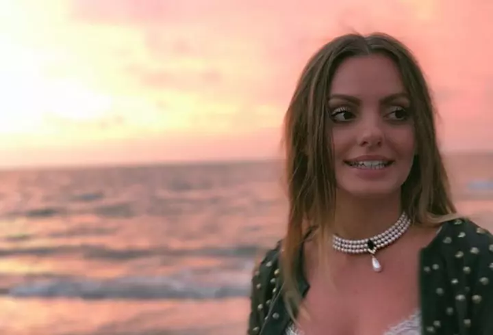 Oglindă, oglinjoară, cine-i cel mai musculos din țară?