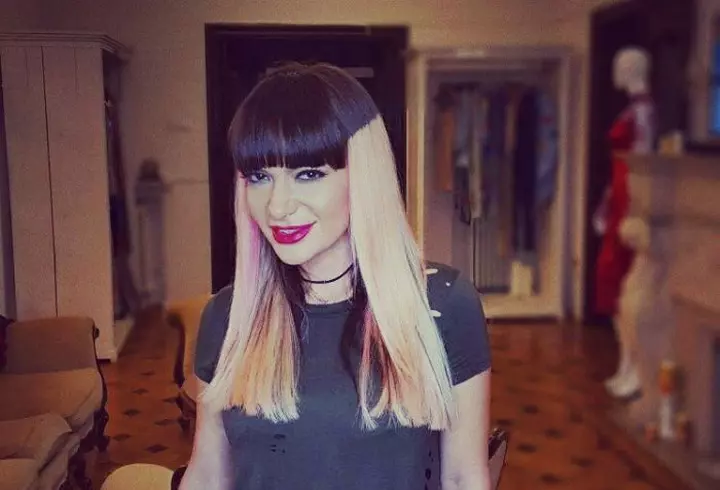 Alina Pușcaș - dezvăluire incredibilă după nunta surpriză din weekend. Vrea al treilea copil!