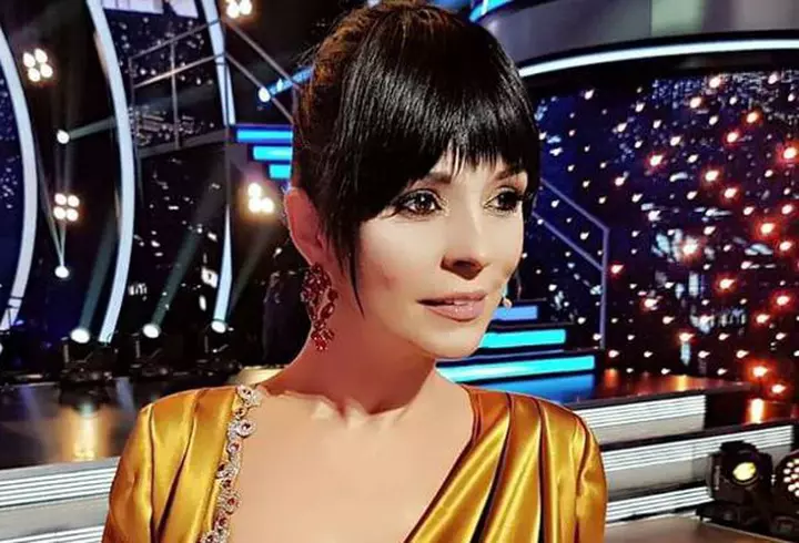 Jennifer Lopez - apariție de infarct la un concert! Fără lenjerie intimă și cu posteriorul la vedere