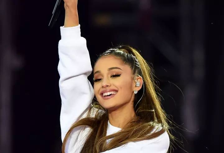 Primele imagini cu casa din Nisa a Ancăi Lungu și a milionarului. Sarcina prezentatoarei a evoluat