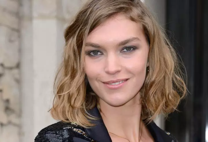 Alina Pușcaș - dezvăluire incredibilă după nunta surpriză din weekend. Vrea al treilea copil!