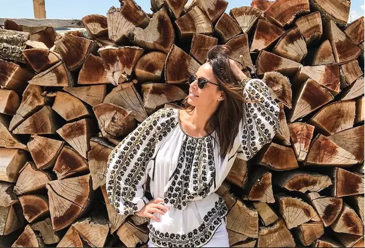 Frumusețea nu are vârstă! Iepurașii Playboy au reconstituit copertele din urmă cu 38 de ani. Iată rezultatul!