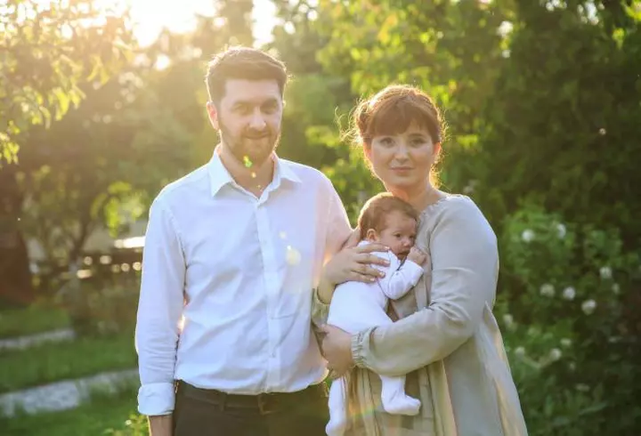 Vedete la UNICA Rooftop Party, cea mai cool petrecere pe acoperiș