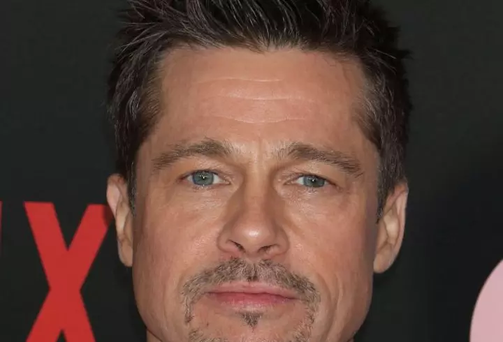 Vedete la UNICA Rooftop Party, cea mai cool petrecere pe acoperiș