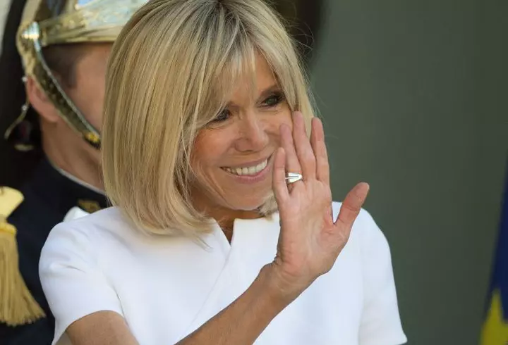 Alina Pușcaș - dezvăluire incredibilă după nunta surpriză din weekend. Vrea al treilea copil!