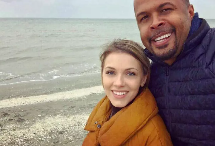 Jennifer Lopez - apariție de infarct la un concert! Fără lenjerie intimă și cu posteriorul la vedere