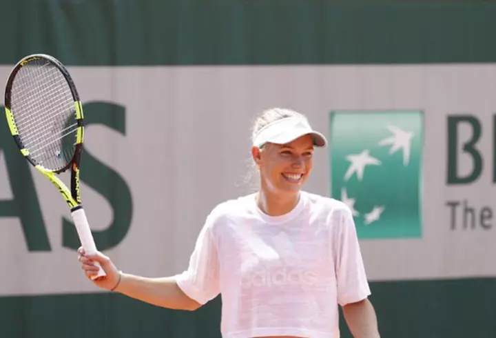 Oglindă, oglinjoară, cine-i cel mai musculos din țară?