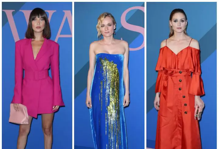 Frumusețea nu are vârstă! Iepurașii Playboy au reconstituit copertele din urmă cu 38 de ani. Iată rezultatul!