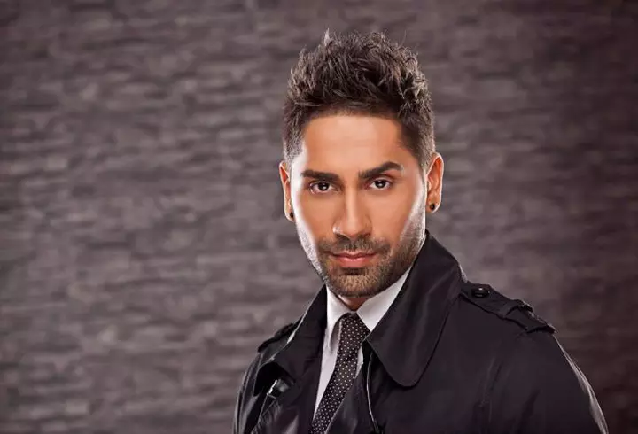 Frumusețea nu are vârstă! Iepurașii Playboy au reconstituit copertele din urmă cu 38 de ani. Iată rezultatul!