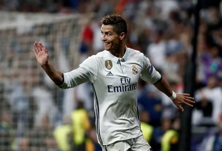 Vedete la UNICA Rooftop Party, cea mai cool petrecere pe acoperiș