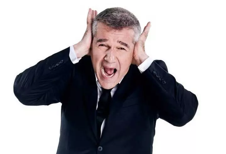 Jennifer Lopez - apariție de infarct la un concert! Fără lenjerie intimă și cu posteriorul la vedere